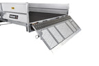 1519F130UR (18)