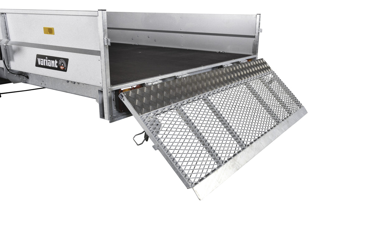 1519F130UR (18)