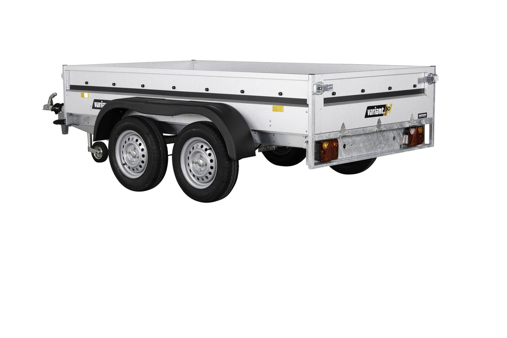 2004F2R36X (19)
