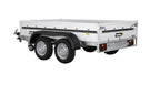 2004F2R36X (19)