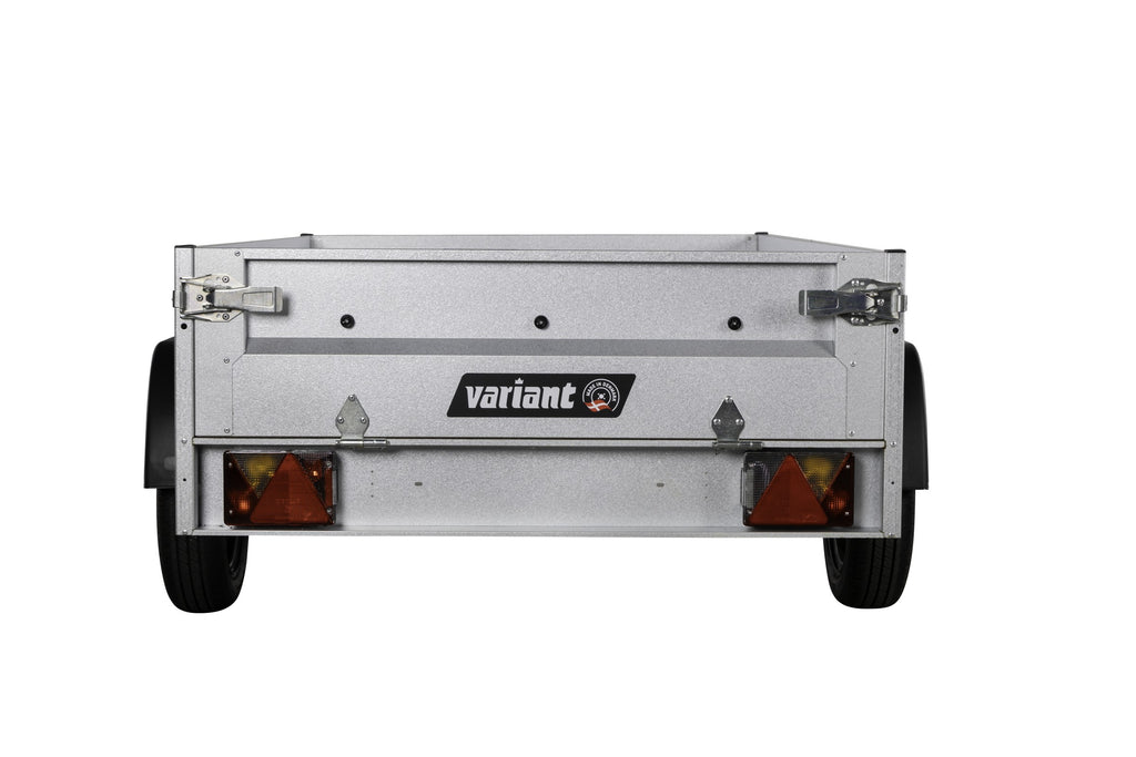 0220S135U (13)