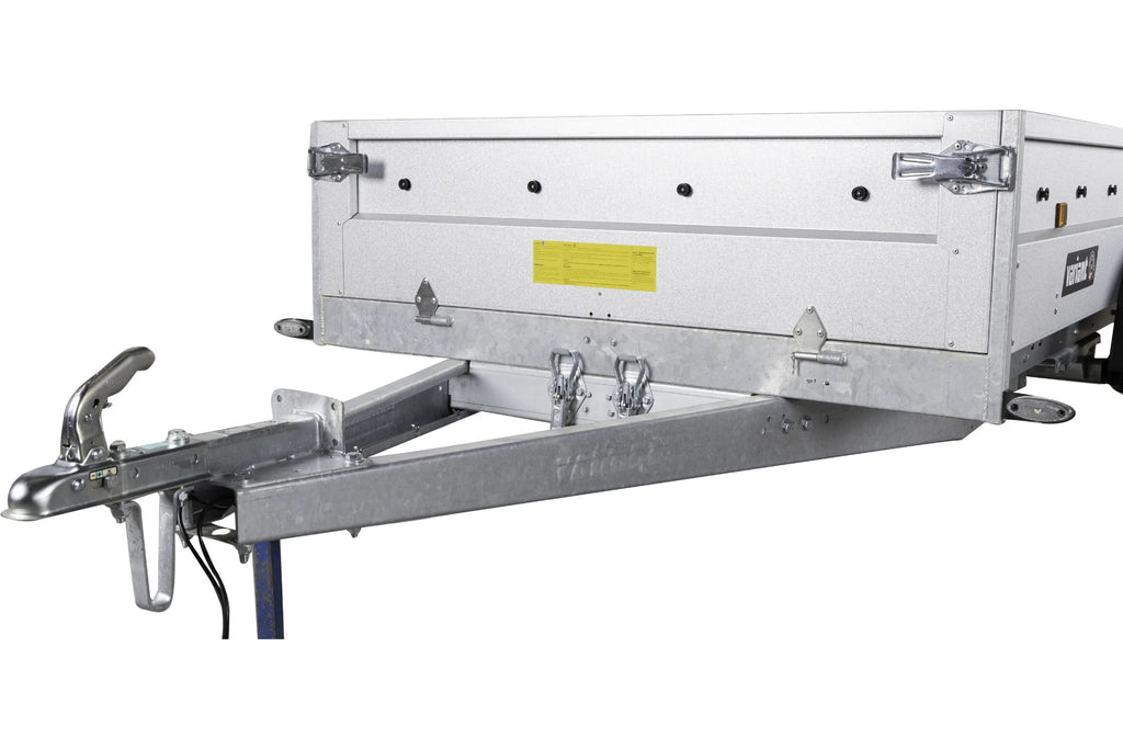 754F138UFS (22)