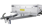 754F138UFS (22)