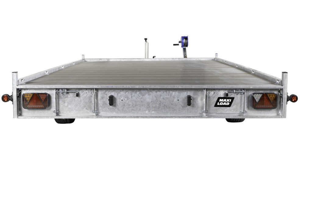 3021L411 (7)