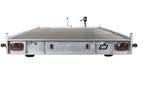 3021L411 (7)