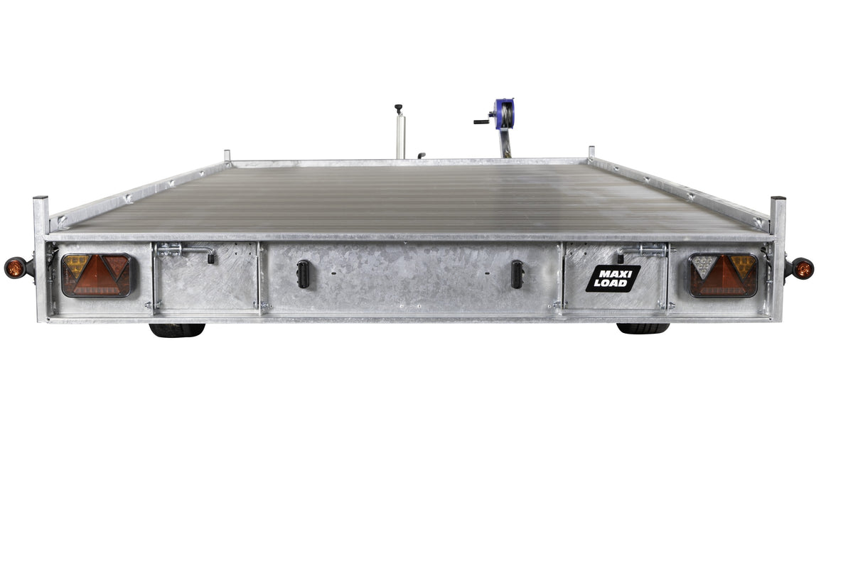 3021L411 (7)