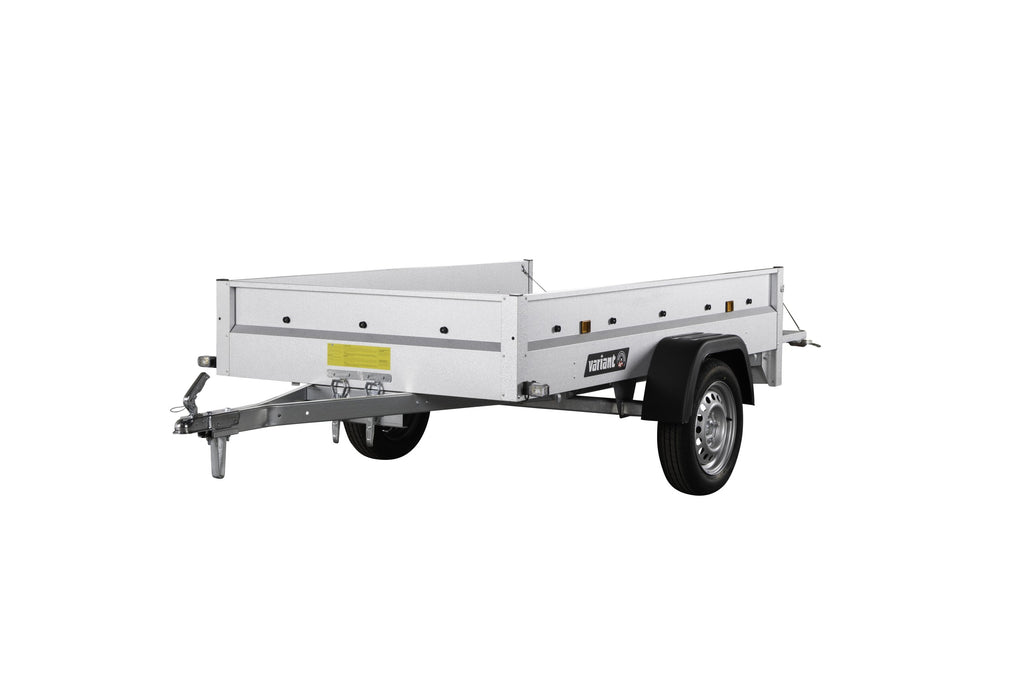 0220S135U (10)