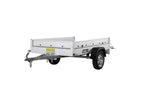 0220S135U (10)