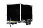 2517C4X40 (9)
