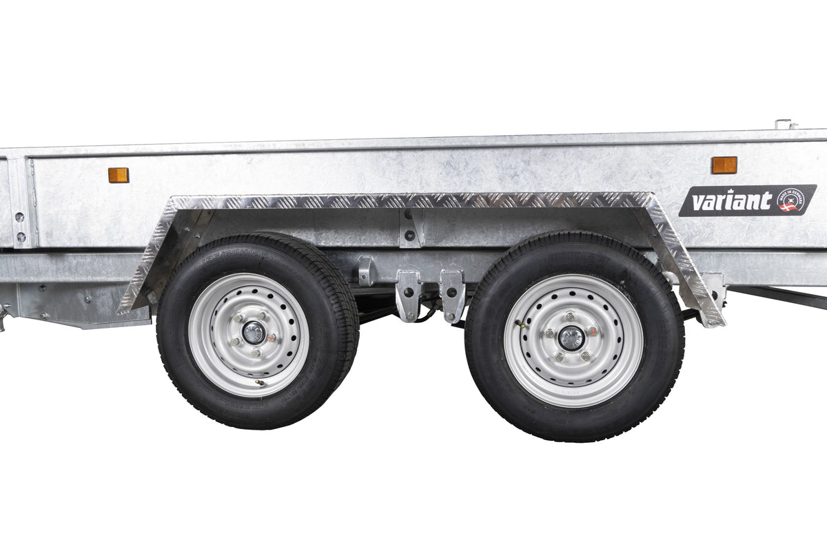 3517MT20 (19)