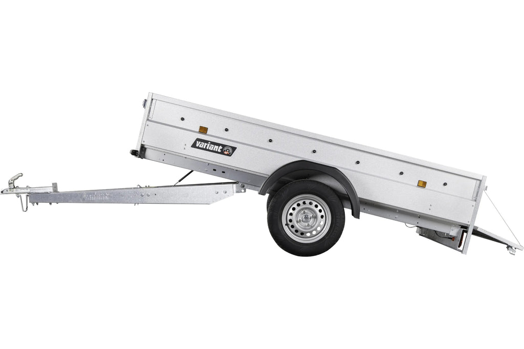 754F138UFS (5)