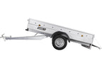 754F138UFS (5)
