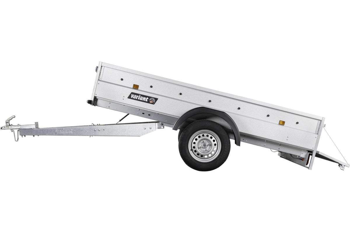 754F138UFS (5)