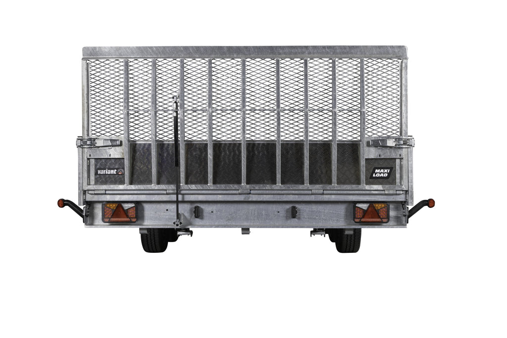 3553UX30 (11)