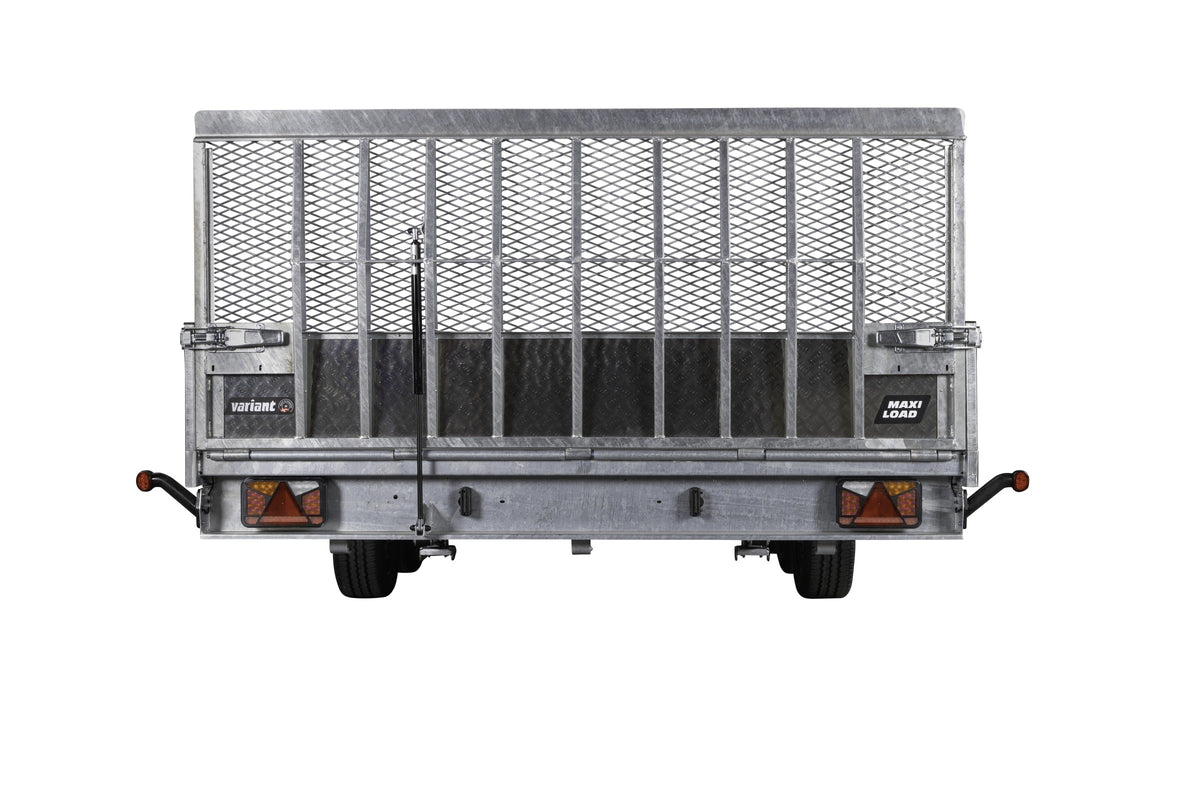 3553UX30 (11)