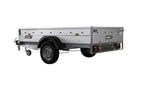 1304F137UFS (2)