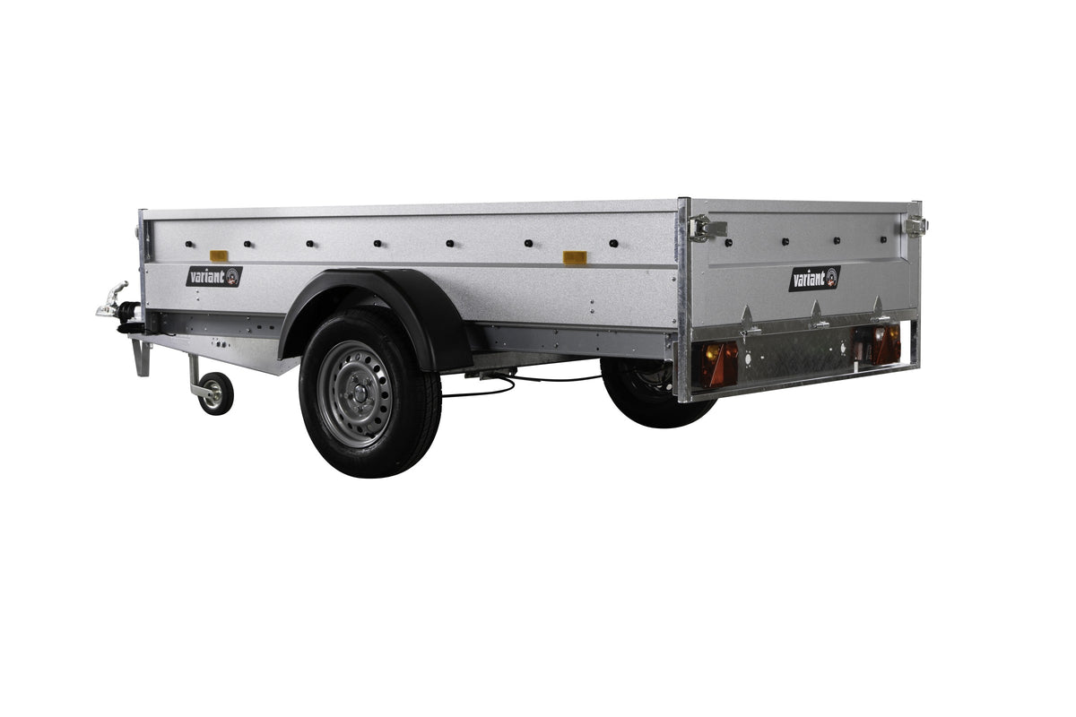 1304F137UFS (2)