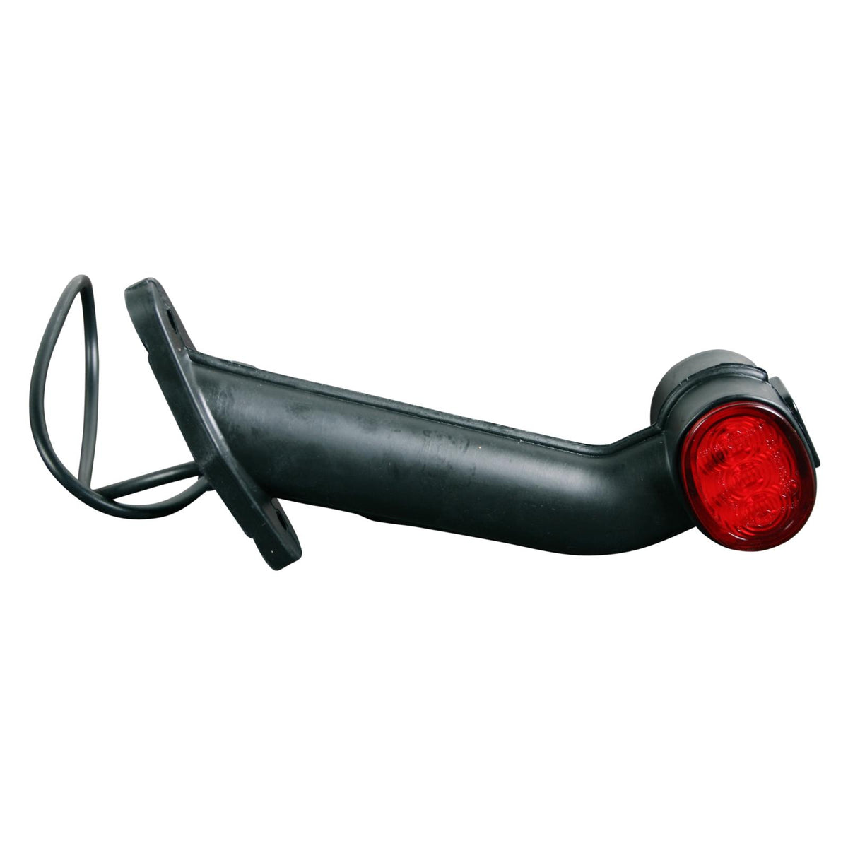 Variant Slingerlygte venstre LED