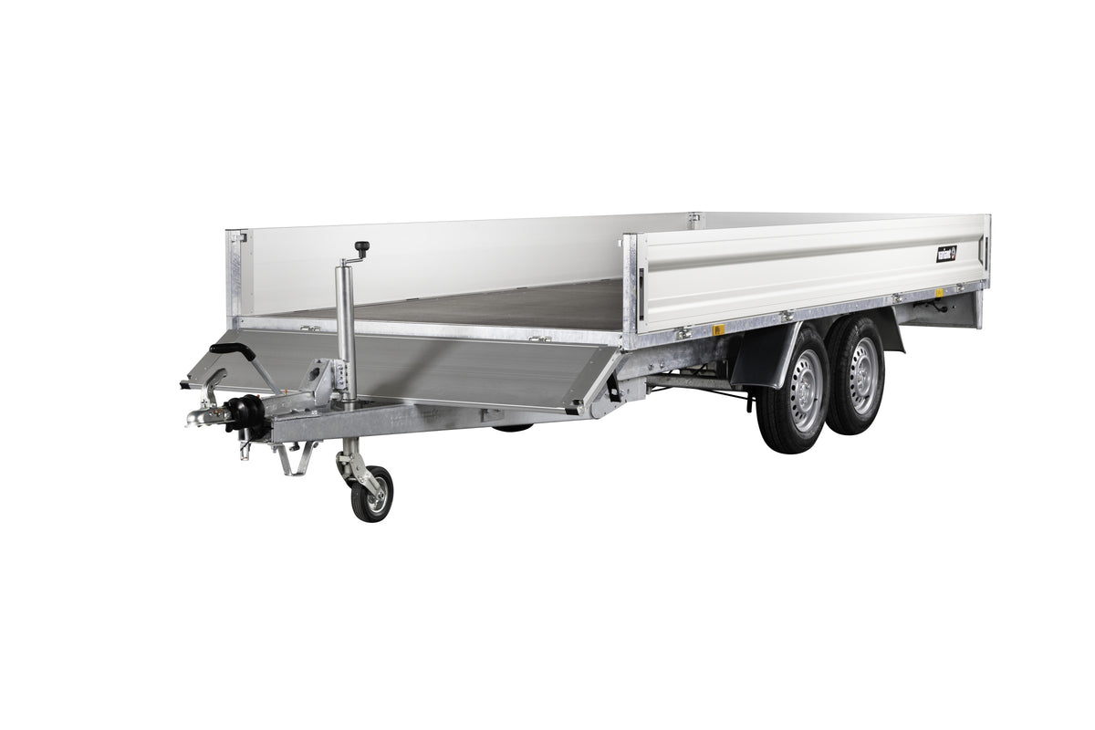 2018P436 (7)