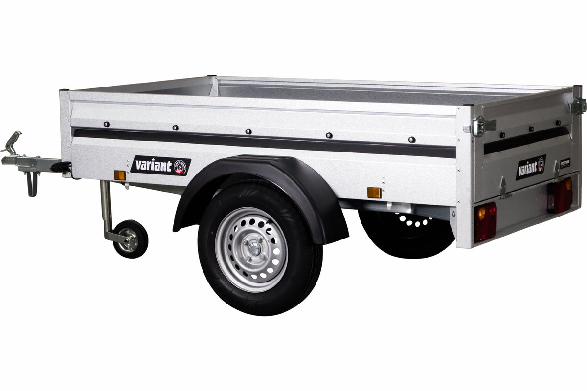 0205ED35 (2)