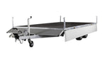 3521P430 (11)