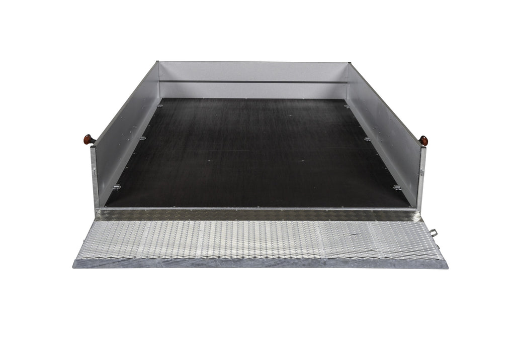 1519F130UR (12)