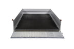 1519F130UR (12)