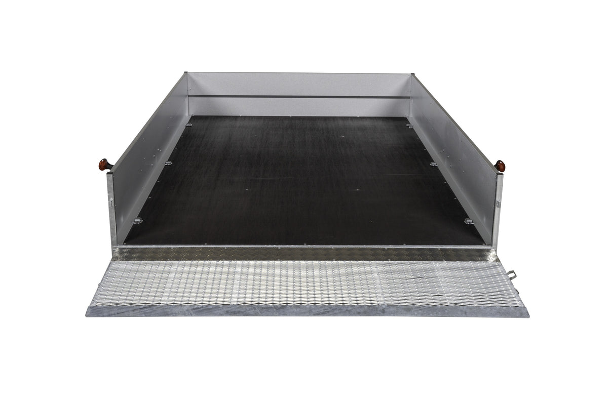 1519F130UR (12)