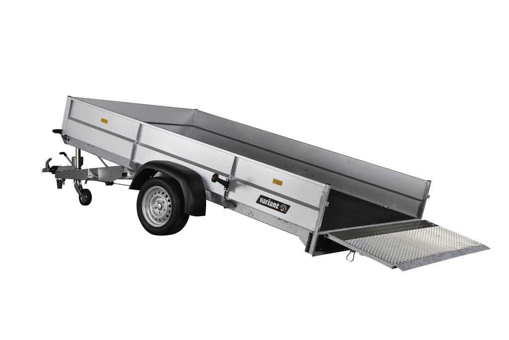 1519F130UR (6)