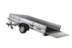 1519F130UR (6)