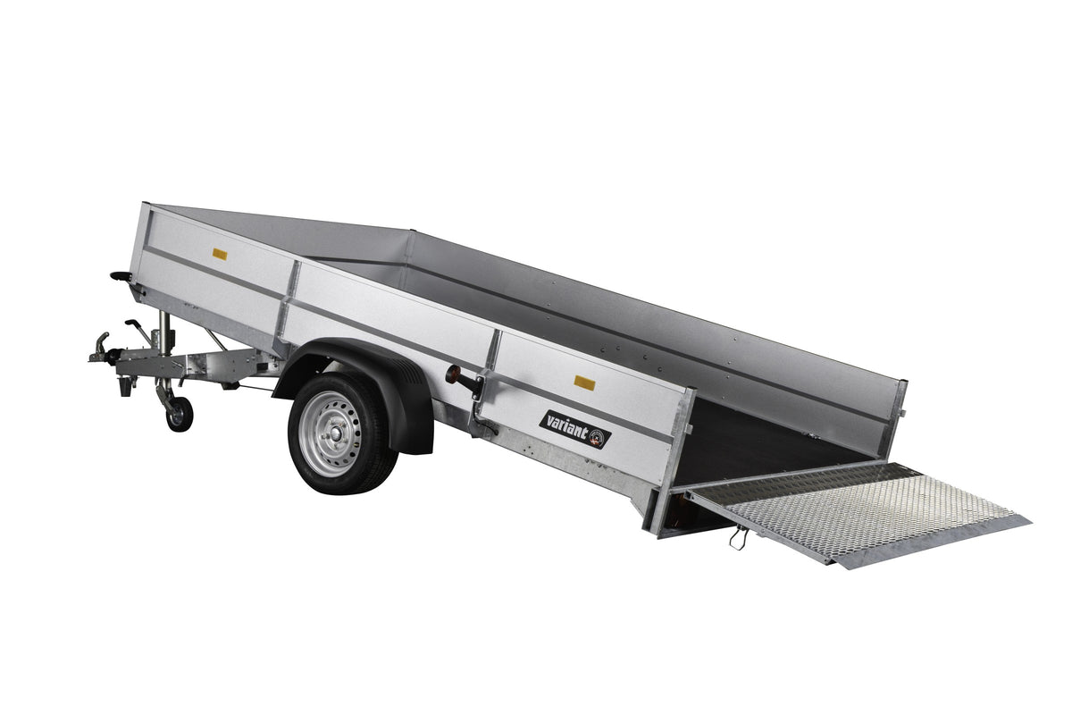1519F130UR (6)