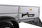 1519F130UR (15)