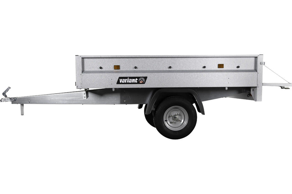 503DS110 (4)