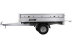 503DS110 (4)