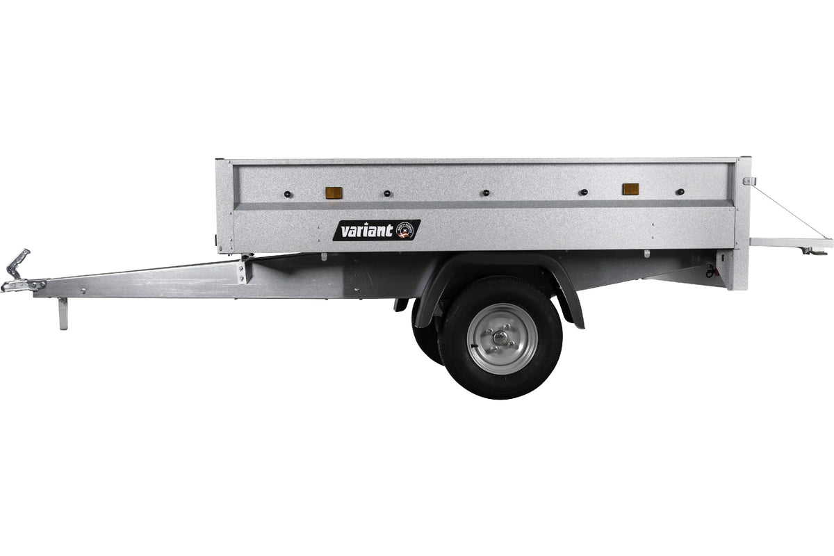 503DS110 (4)