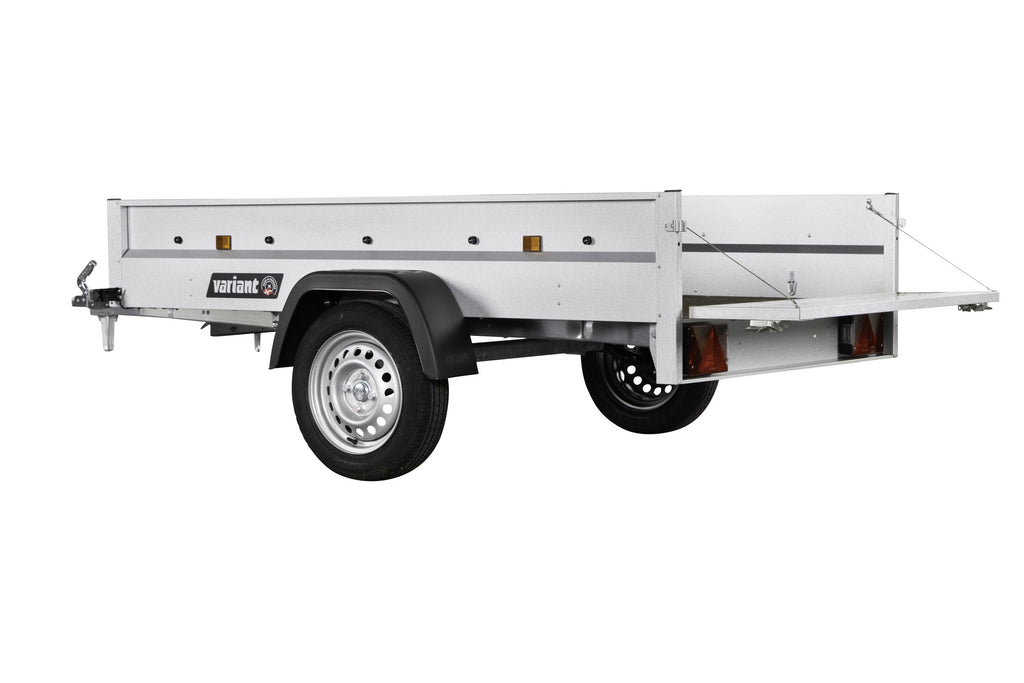 0220S135U (4)