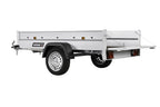 0220S135U (4)