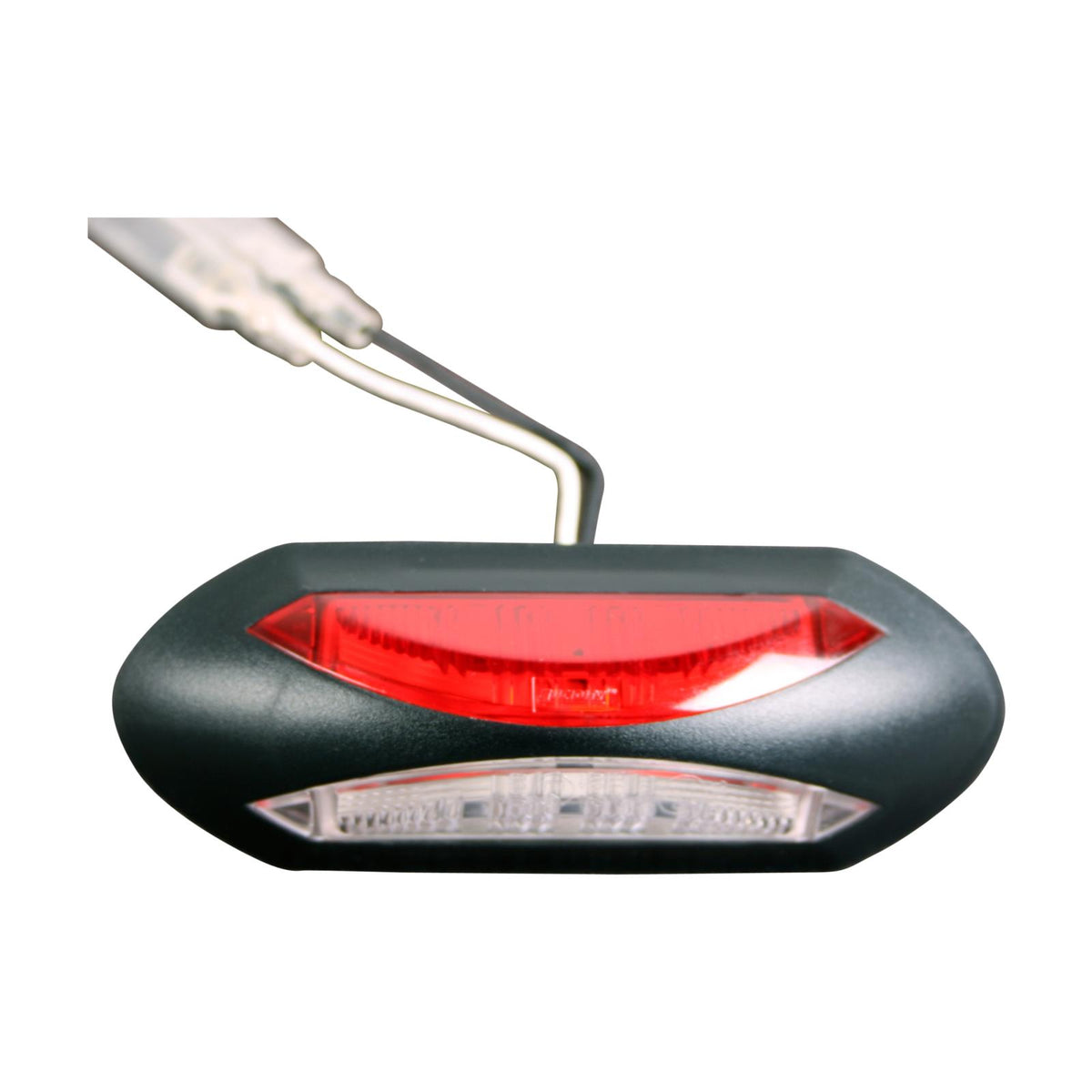 Variant Sidemarkeringslygte LED Lucidity