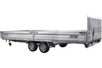 3552UX30 (17)