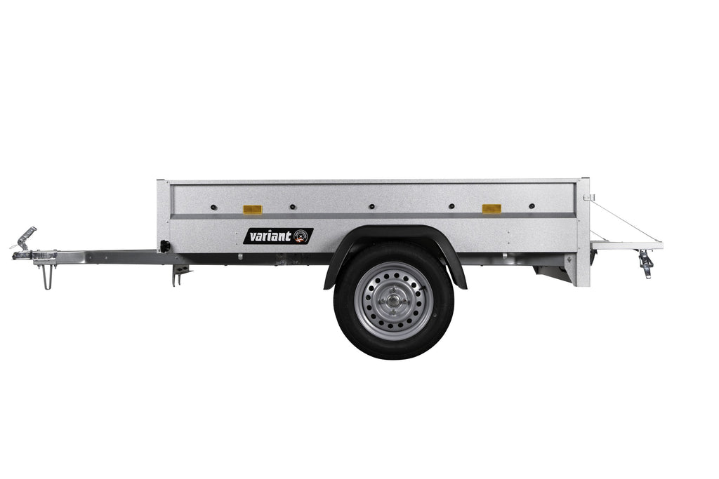 0205S135U (6)