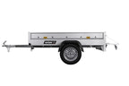 0205S135U (6)