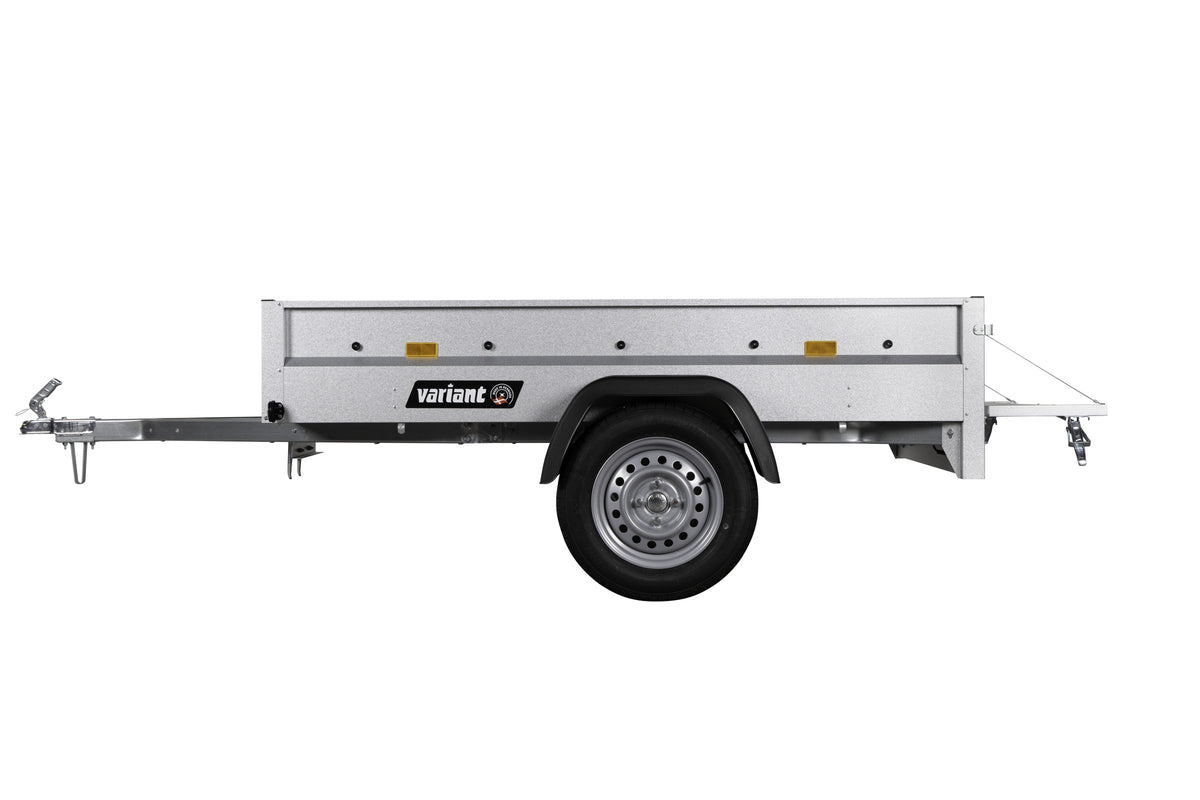 0205S135U (6)
