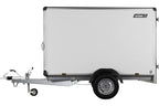 B715C236HC (4)