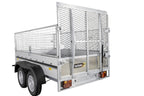 2004F2R36X (14)