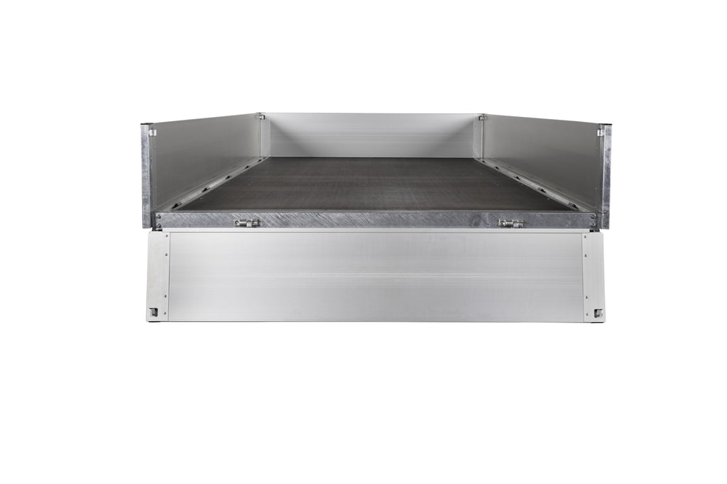 2018P436 (12)