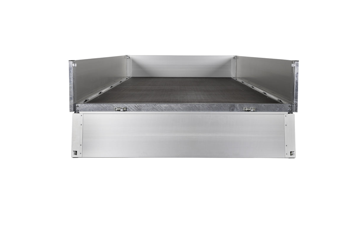 2018P436 (12)