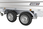 2015T233L (19)