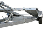 2704A437R (11)