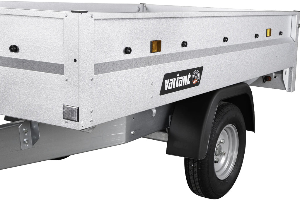 503DS110 (11)