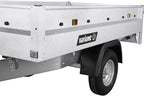 503DS110 (11)